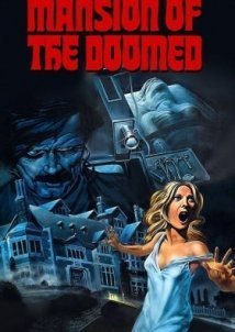 Το Αρχοντικο Των Καταδικασμενων / Mansion of the Doomed (1976)