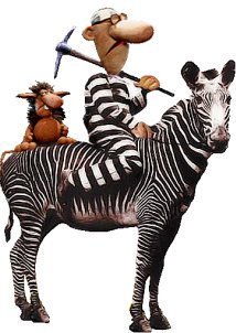 Ο Ισοβίτης του Αρκά (1992)