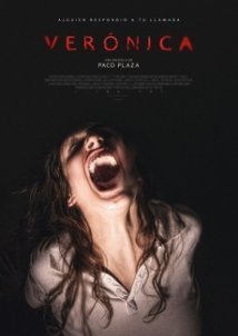 Veronica (2017)