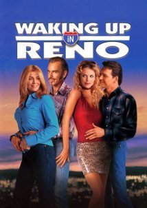 Waking Up in Reno (2002)