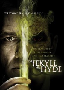 Dr. Jekyll and Mr. Hyde (2008)