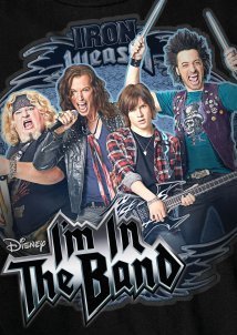 I'm in the Band (2009)