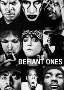 The Defiant Ones (2017)