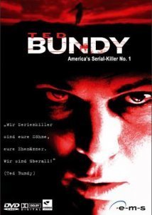 Ted Bundy (2002)
