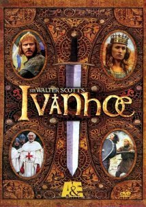 Ivanhoe (1997)