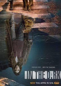 In the Dark (2019)