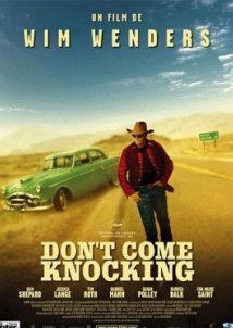 Μην ξαναγυρίσεις / Don't Come Knocking (2005)