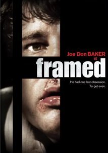 Framed (1975)