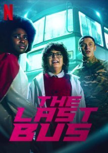 The Last Bus (2022)