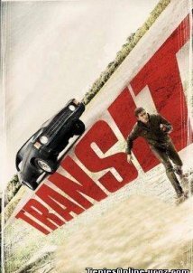 Transit (2012)