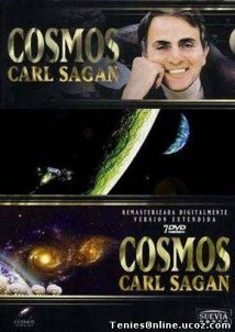 Cosmos: A Personal Voyage (1980)