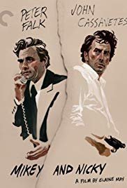 Mikey and Nicky (1976)