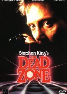 The Dead Zone (1983)