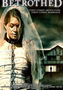 Betrothed (2016)