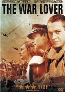 The War Lover (1962)