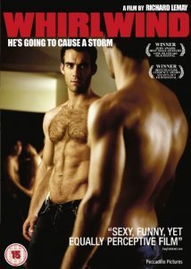 Whirlwind (2007)