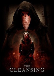 The Cleansing (2019)