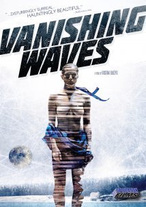 Vanishing Waves / Aurora (2012)