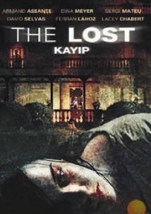 The Lost (2009)