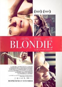 Blondie (2012)