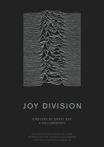 Joy Division (2009)