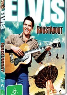 Roustabout (1964)