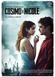 Cosimo e Nicole (2012)