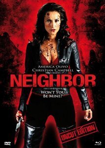Neighbor (2009)