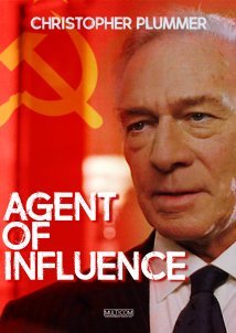 Agent of Influence (2002)