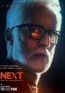 Next (2020)
