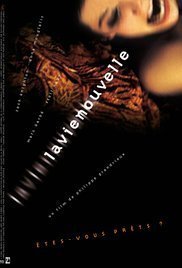 A New Life / La vie nouvelle (2002)