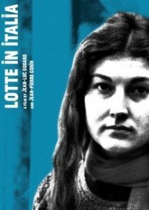 Αγώνες στην Ιταλία / Struggle in Italy / Lotte in Italia (1971)