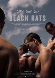 Beach Rats (2017)