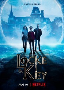 Locke & Key (2020)