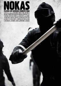 Nokas (2010)