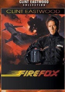 Firefox / Ο Υπερκατάσκοπος των Δύο Ηπείρων (1982)