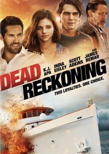 Dead Reckoning (2020)