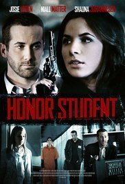 Honor Student (2014)