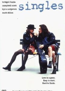 Singles (1992)