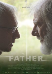 Ο πατέρας / The Father / Bashtata (2019)
