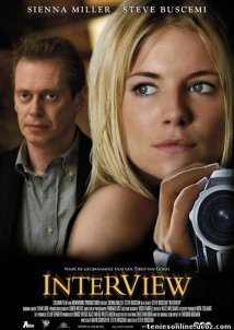 Interview (2007)