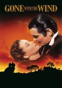 Όσα Παίρνει ο Άνεμος / Gone with the Wind (1939)