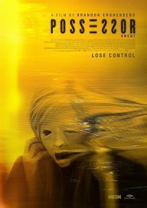 Possessor (2020)