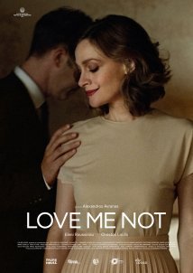 Love Me Not (2017)