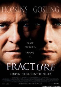 Fracture (2007)
