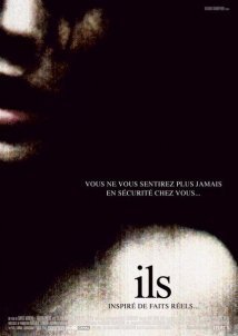 Them / Ils (2006)