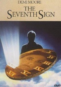 The Seventh Sign (1988)