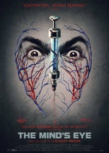The Mind's Eye (2015)