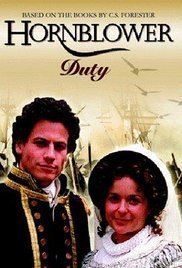Horatio Hornblower: Duty (2003)