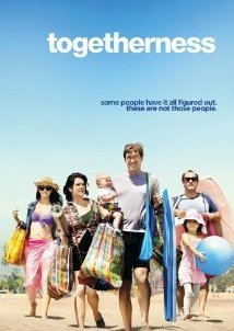 Togetherness (2015) 1ος Κύκλος